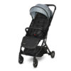 Lorelli Παιδικό Καρότσι MYLA Arctic BLUE