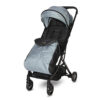 Lorelli Παιδικό Καρότσι MYLA Arctic BLUE