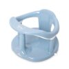 Lorelli Δαχτυλίδι Μπάνιου Bubbles Stone Blue BEAR