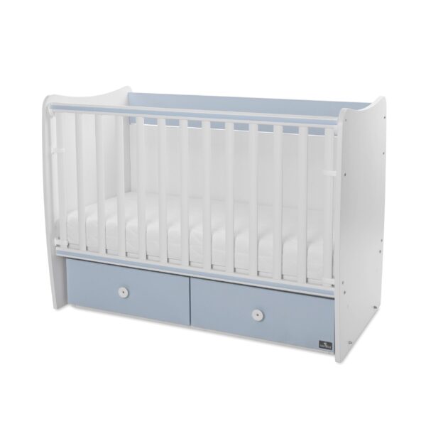 10150490039A_BED-MATRIX-NEW-60_120-WHITEBABY-BLUE_1_mattress-base_level-1-scaled-1 Lorelli Κρεβάτι MATRIX 60/120 White/Baby Blue