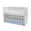 10150490039A_BED-MATRIX-NEW-60_120-WHITEBABY-BLUE_2_mattress-base_level-2-scaled-1 Lorelli Κρεβάτι MATRIX 60/120 White/Baby Blue