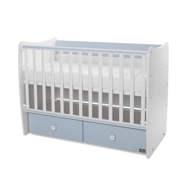10150490039A_BED-MATRIX-NEW-60_120-WHITEBABY-BLUE_2_mattress-base_level-2-scaled-1 Lorelli Κρεβάτι MATRIX 60/120 White/Baby Blue