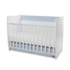 10150490039A_BED-MATRIX-NEW-60_120-WHITEBABY-BLUE_3_lift-grid-scaled-1 Lorelli Κρεβάτι MATRIX 60/120 White/Baby Blue