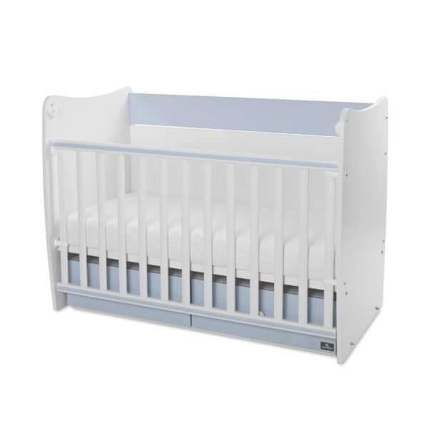 10150490039A_BED-MATRIX-NEW-60_120-WHITEBABY-BLUE_3_lift-grid-scaled-1 Lorelli Κρεβάτι MATRIX 60/120 White/Baby Blue