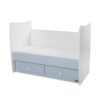 10150490039A_BED-MATRIX-NEW-60_120-WHITEBABY-BLUE_5_child-bed-scaled-1 Lorelli Κρεβάτι MATRIX 60/120 White/Baby Blue