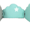 Baby Star Πάντα Σύννεφο Μέντα
