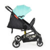 173958 Cangaroo Παιδικό Καρότσι Colibri Turquoise