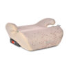 Lorelli Κάθισμα Αυτοκινήτου Cosmos i-Size 125-150cm Isofix Beige