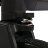 REYA-Shock absorbers Lorelli Πολυκαρότσι Reya 3 σε 1 Με Αναστρέψιμη Λαβή Black Jasper