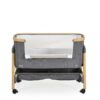 7418321-1000x1000 Cangaroo Λίκνο Amo dark grey