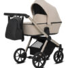 b80-533x800 Kunert Πολυκαρότσι BRAV 3 in 1 Cappucino/Black Eco Leather