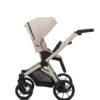 b81-533x800 Kunert Πολυκαρότσι BRAV 3 in 1 Cappucino/Black Eco Leather