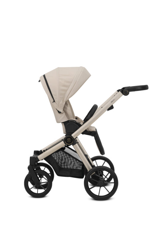 b81-533x800 Kunert Πολυκαρότσι BRAV 3 in 1 Cappucino/Black Eco Leather