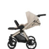 b82-533x800 Kunert Πολυκαρότσι BRAV 3 in 1 Cappucino/Black Eco Leather