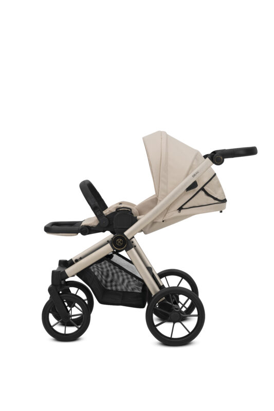 b82-533x800 Kunert Πολυκαρότσι BRAV 3 in 1 Cappucino/Black Eco Leather