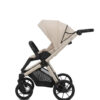 b84-533x800 Kunert Πολυκαρότσι BRAV 3 in 1 Cappucino/Black Eco Leather