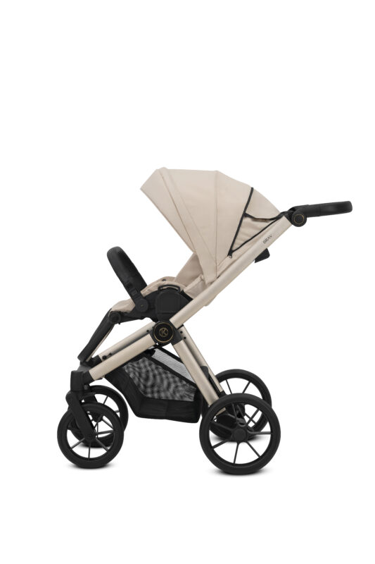 b84-533x800 Kunert Πολυκαρότσι BRAV 3 in 1 Cappucino/Black Eco Leather