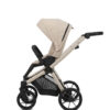 b85-533x800 Kunert Πολυκαρότσι BRAV 3 in 1 Cappucino/Black Eco Leather