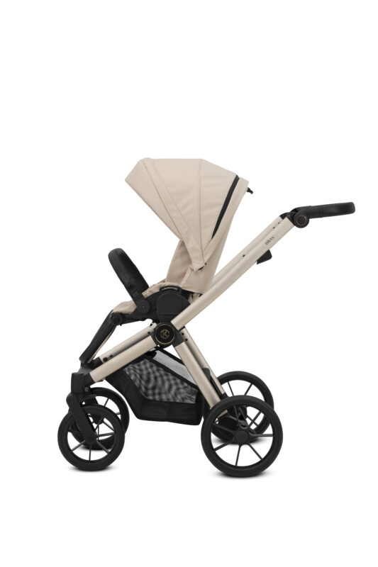 b85-533x800 Kunert Πολυκαρότσι BRAV 3 in 1 Cappucino/Black Eco Leather