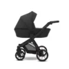 brav-wozek-dzieciecy-3w1 (1) Kunert Πολυκαρότσι BRAV 3 in 1 Black Eco Leather