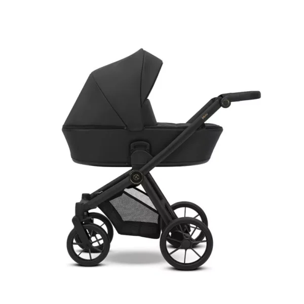 brav-wozek-dzieciecy-3w1 (1) Kunert Πολυκαρότσι BRAV 3 in 1 Black Eco Leather