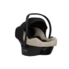 car-seat-cosmo (9) Kunert Πολυκαρότσι BRAV 3 in 1 Cappucino/Black Eco Leather