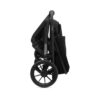 fly black 25 Dovadi Πολυκαρότσι 3 σε 1 Fly Midnight Black