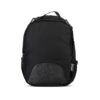 10022022501_7 Lorelli Μετατρεπόμενο Καρότσι ASPEN 3in1 έως 22 kg Black