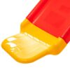 Chipolino Παιδική Τσουλήθρα Red