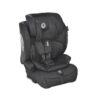 Lorelli Κάθισμα Αυτοκινήτου RIO i-Size 76-150cm Isofix Black