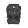 Lorelli Κάθισμα Αυτοκινήτου RIO i-Size 76-150cm Isofix Black