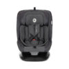10072022506_3 Lorelli Κάθισμα Αυτοκινήτου Monza Anti Rebound i-Size 40-150cm (0-36kg) 360° GREY