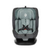 Lorelli Κάθισμα Αυτοκινήτου Monza Anti Rebound i-Size 40-150cm (0-36kg) 360° GREEN