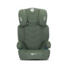 Lorelli Κάθισμα Αυτοκινήτου Speed Gt 100-150cm (15-36kg) Isofix i-Size GREEN