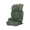 Lorelli Κάθισμα Αυτοκινήτου Speed Gt 100-150cm (15-36kg) Isofix i-Size GREEN