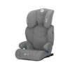Lorelli Κάθισμα Αυτοκινήτου Speed Gt 100-150cm (15-36kg) Isofix i-Size GREY