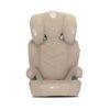 Lorelli Κάθισμα Αυτοκινήτου Speed Gt 100-150cm (15-36kg) Isofix i-Size BEIGE