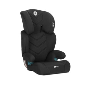 10072042501_1 Lorelli Κάθισμα Αυτοκινήτου Speed 100-150cm (15-36kg) i-Size Black