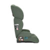 10072042504_4 Lorelli Κάθισμα Αυτοκινήτου Speed 100-150cm (15-36kg) i-Size Green