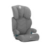 Lorelli Κάθισμα Αυτοκινήτου Speed 100-150cm (15-36kg) i-Size Grey