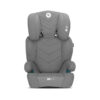 Lorelli Κάθισμα Αυτοκινήτου Speed 100-150cm (15-36kg) i-Size Grey