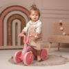 Lorelli Ποδήλατο Ισορροπίας SUNNY ROAD Beige