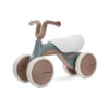 Lorelli Ποδήλατο Ισορροπίας SUNNY ROAD Beige
