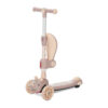 10390220001_4 Lorelli Πατίνι Swiftie Με Κάθισμα εως 50kg. Beige