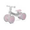 Lorelli Ποδήλατο Ισορροπίας Buddy Pink