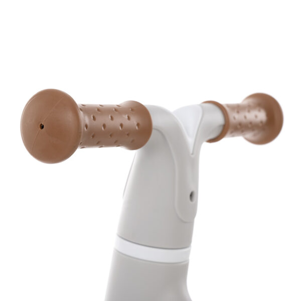 Lorelli Ποδήλατο Ισορροπίας Buddy Beige