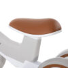 Lorelli Ποδήλατο Ισορροπίας Buddy Beige