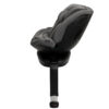 dovadi-iq360-metallic-grey-kathisma-autokinitou-isofix-i-size-40-125cm-01 Dovadi Κάθισμα Αυτοκινήτου i-size 40-125cm isofix 0-25kg iQ 360° Metallic Grey