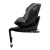 dovadi-iq360-metallic-grey-kathisma-autokinitou-isofix-i-size-40-125cm-08 Dovadi Κάθισμα Αυτοκινήτου i-size 40-125cm isofix 0-25kg iQ 360° Metallic Grey