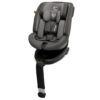 dovadi-iq360-metallic-grey-kathisma-autokinitou-isofix-i-size-40-125cm-09 Dovadi Κάθισμα Αυτοκινήτου i-size 40-125cm isofix 0-25kg iQ 360° Metallic Grey